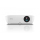 Projektor BenQ MH534 DLP